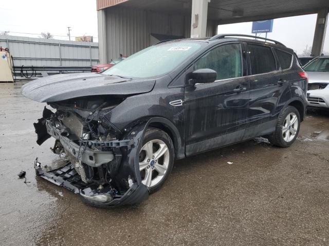 Ford Escape se (2014)