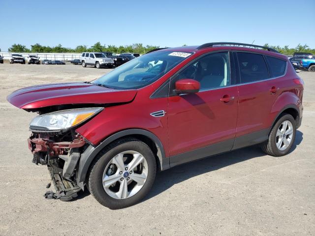 Ford Escape se (2014)