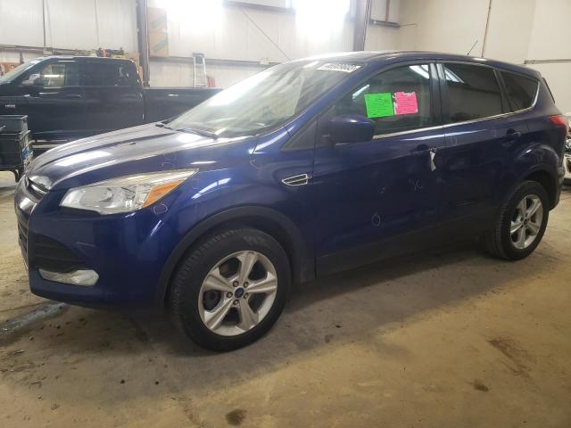Ford Escape se (2015)