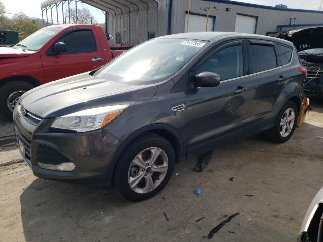 Ford Escape se (2015)