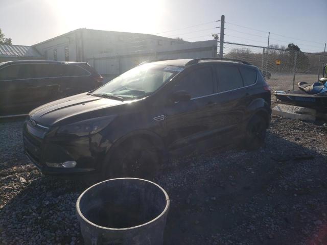 Ford Escape se (2016)