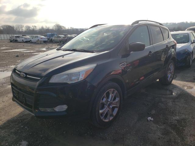 Ford Escape se (2014)