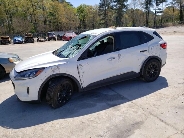 Ford Escape se (2020)