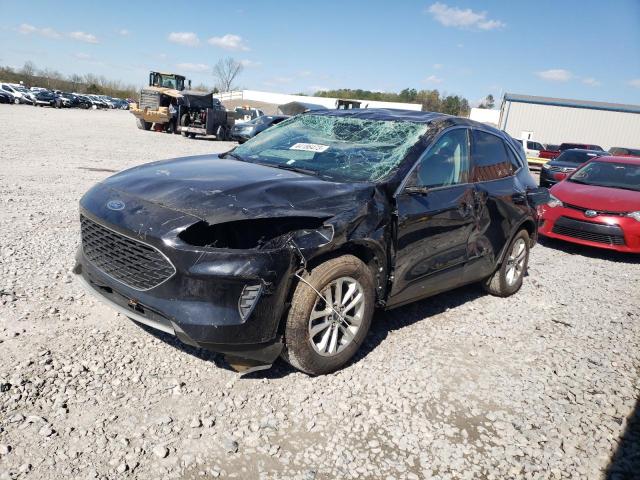 Ford Escape se (2020)