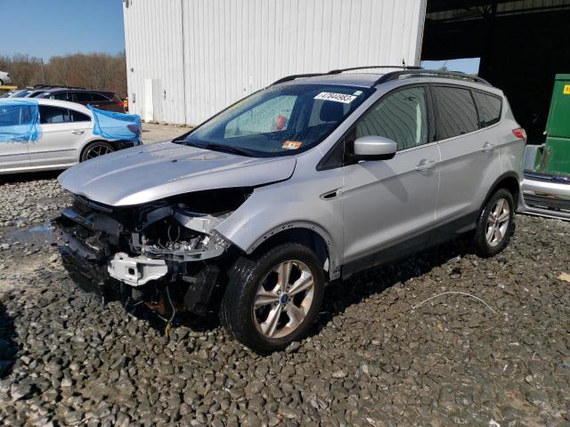 Ford Escape se (2013)