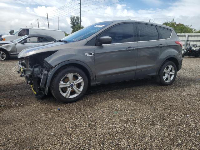 Ford Escape se (2014)