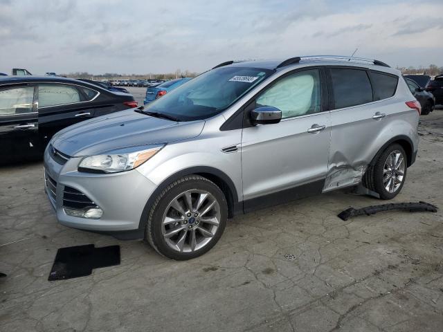 Ford Escape se (2014)