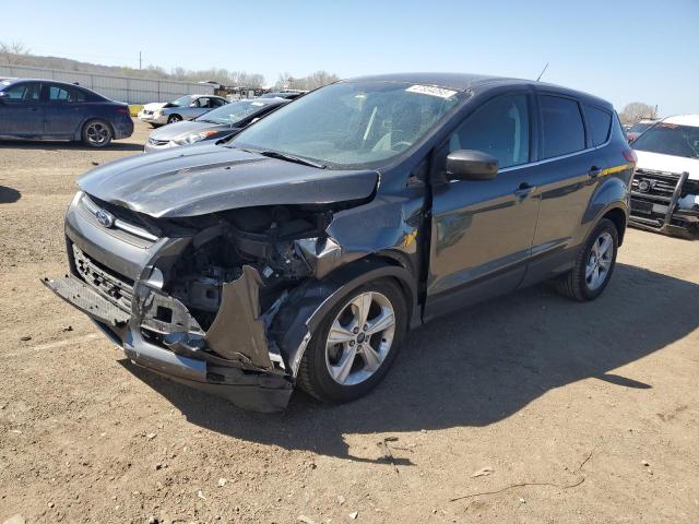 Ford Escape se (2015)