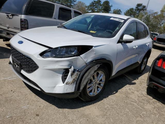 Ford Escape se (2020)