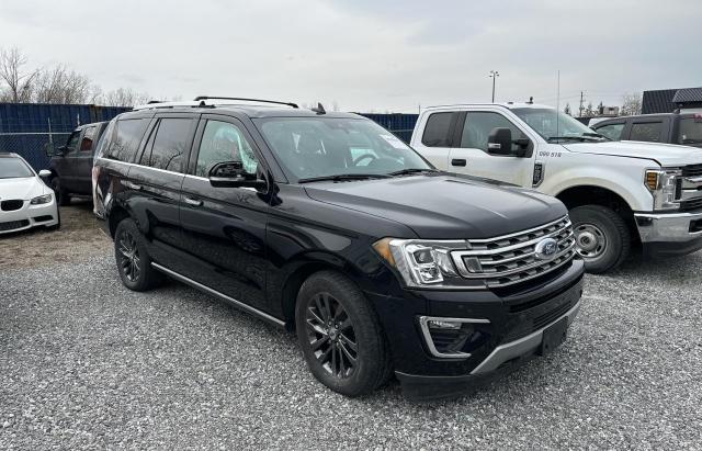 Ford Expedition (2020)