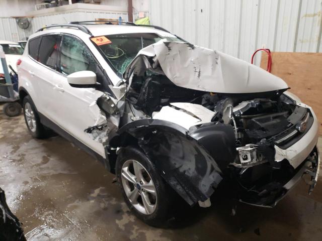 Ford Escape se (2013)