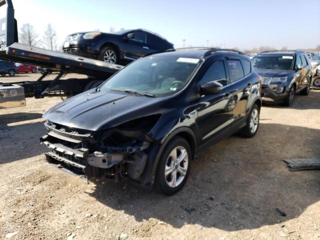 Ford Escape se (2013)