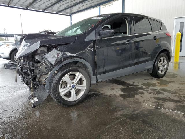 Ford Escape se (2013)