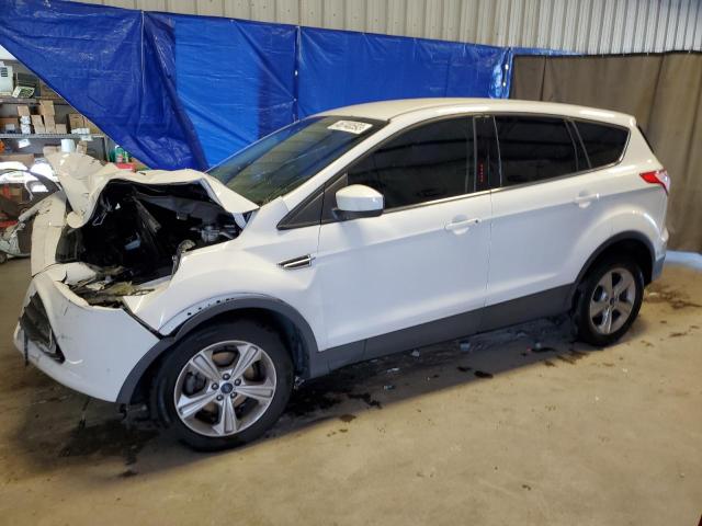 Ford Escape se (2014)