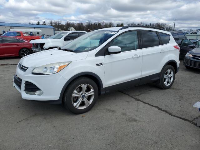 Ford Escape se (2014)