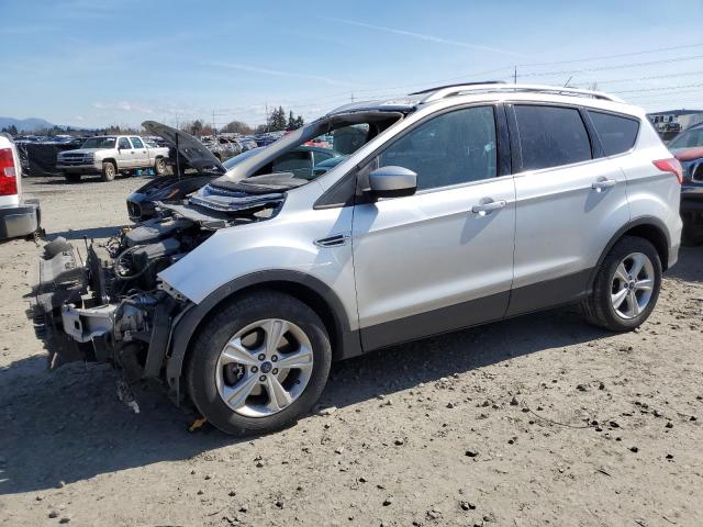 Ford Escape se (2015)