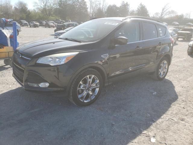 Ford Escape se (2014)