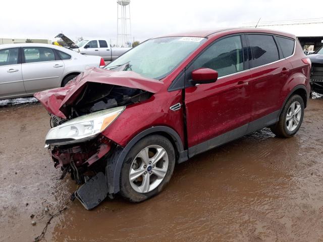 Ford Escape se (2014)