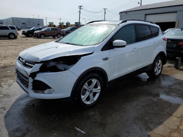 Ford Escape se (2014)
