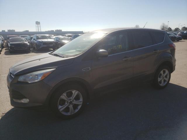 Ford Escape se (2014)