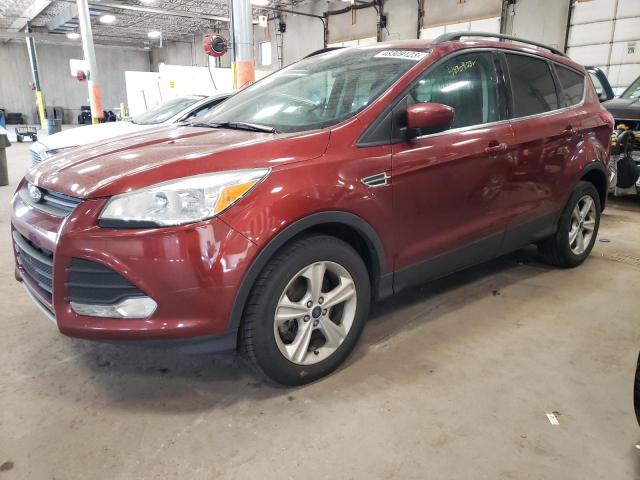 Ford Escape se (2014)