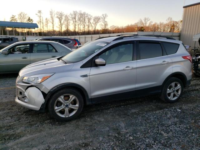Ford Escape se (2013)