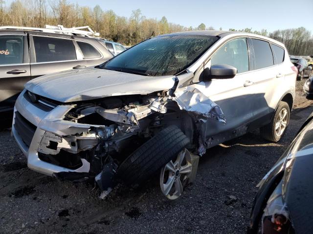 Ford Escape se (2015)