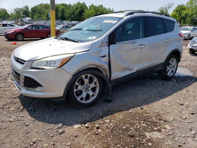 Ford Escape sel (2013)