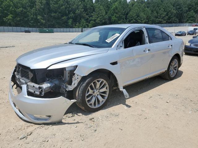 Ford Taurus lim (2013)