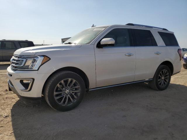 Ford Expedition (2019)
