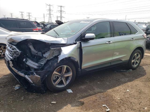 Ford Edge (2020)