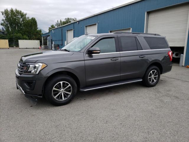 Ford Expedition (2020)