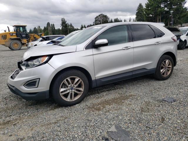 Ford Edge (2015)