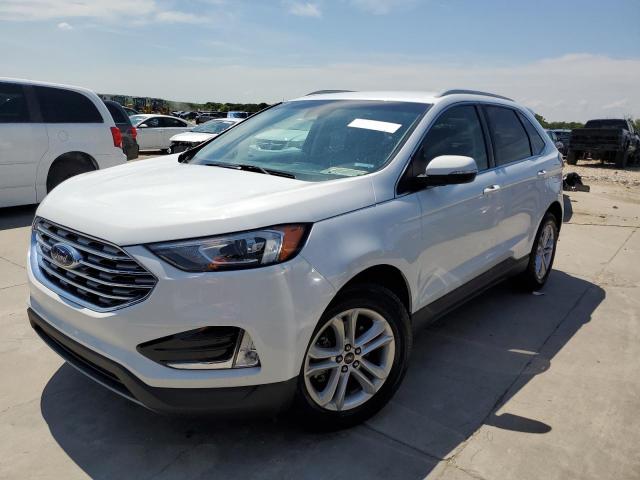 Ford Edge (2020)
