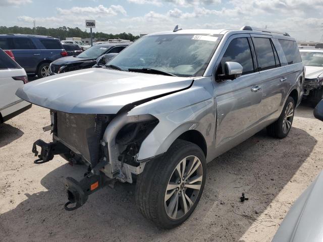 Ford Expedition (2020)