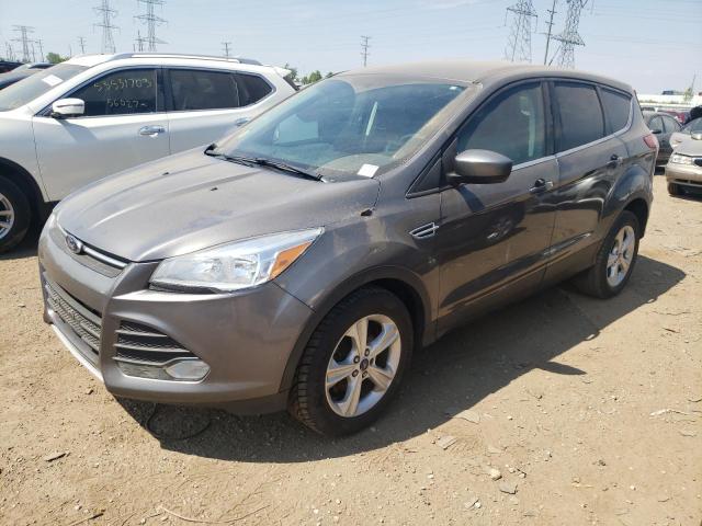Ford Escape se (2013)
