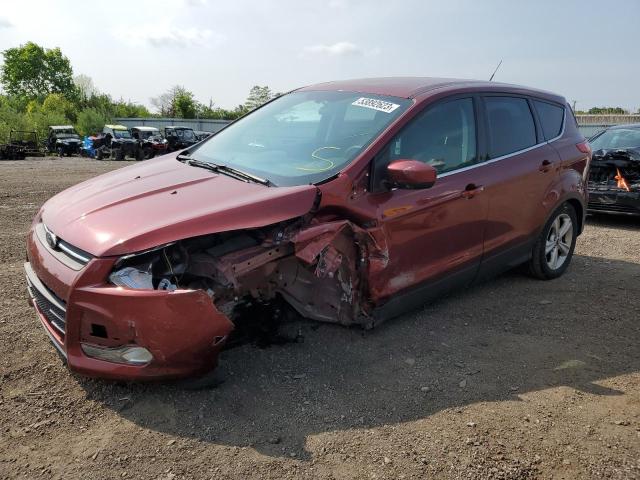 Ford Escape se (2014)