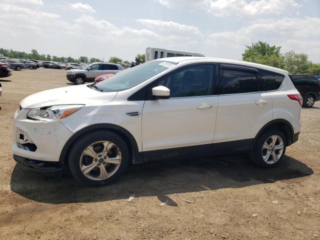 Ford Escape se (2014)