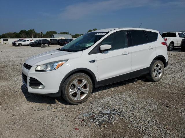 Ford Escape se (2015)