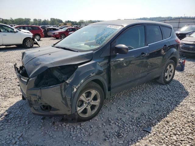 Ford Escape se (2015)