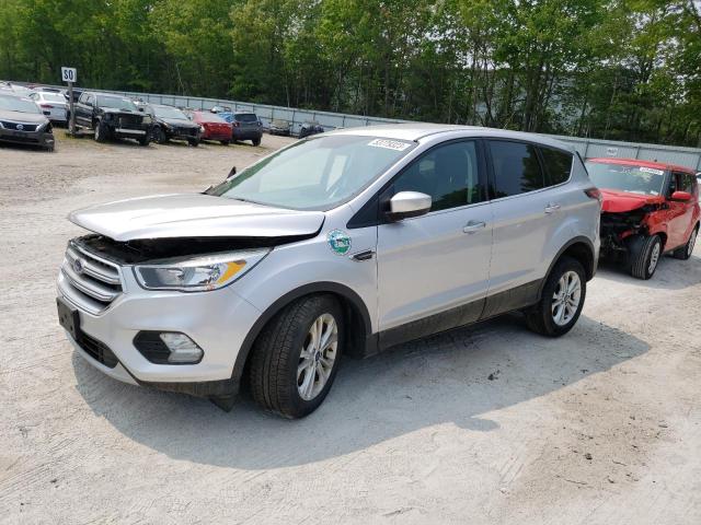 Ford Escape se (2017)