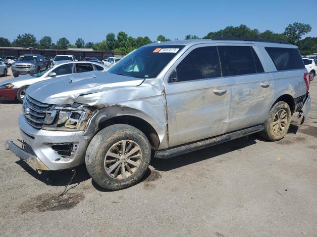 Ford Expedition (2019)