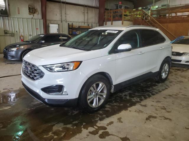 Ford Edge (2020)
