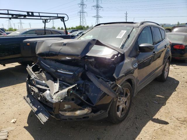 Ford Escape se (2014)