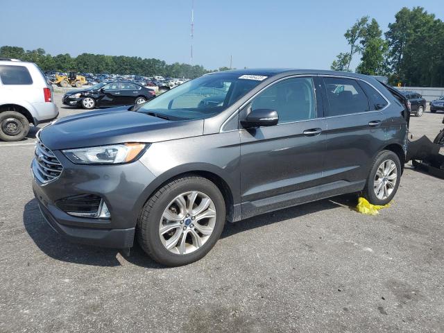 Ford Edge (2019)