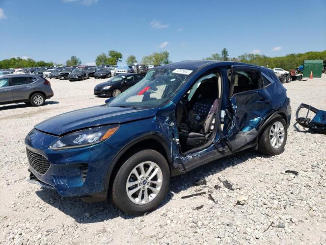 Ford Escape se (2020)