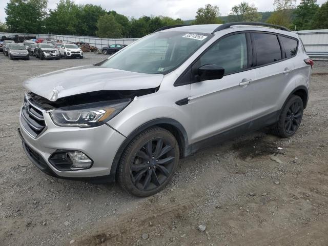 Ford Escape se (2019)