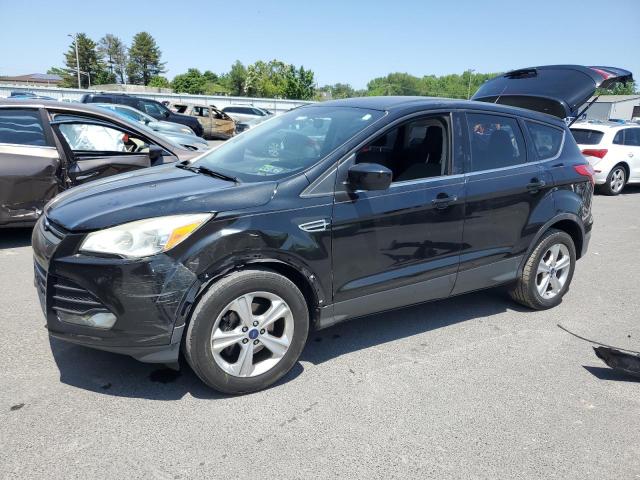 Ford Escape se (2014)