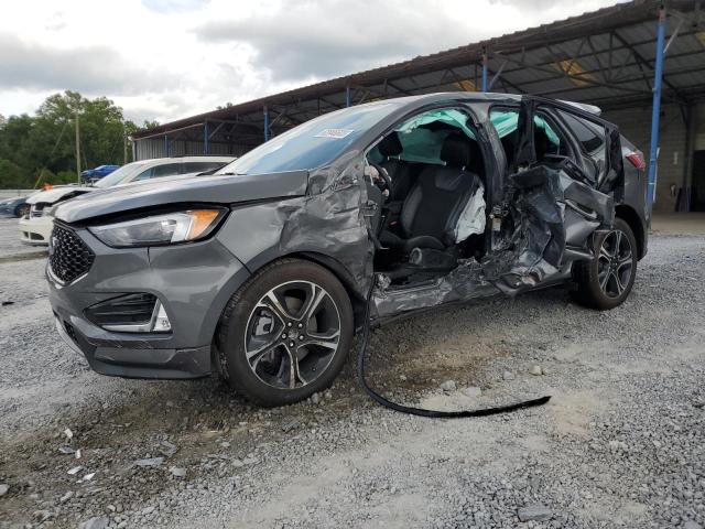 Ford Edge st (2022)