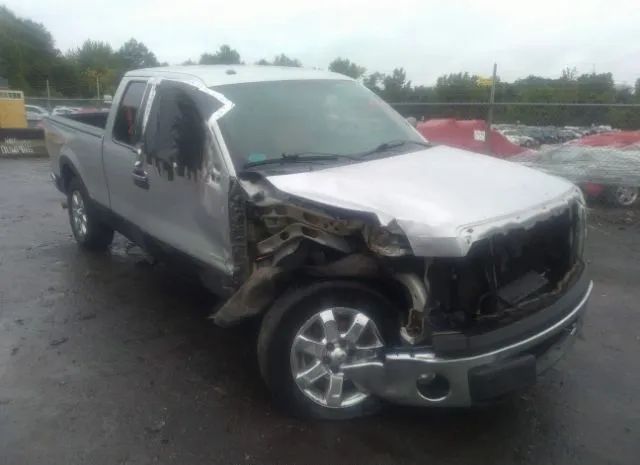 Ford F-150 (2013)